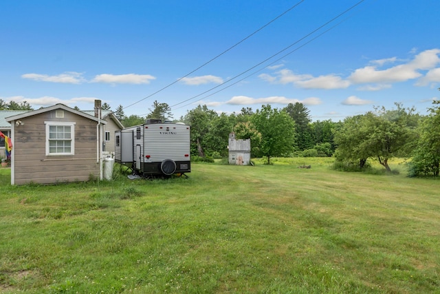 37 Quaker Ridge Rd, Casco, ME 04015 - photo 50