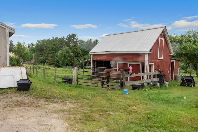 37 Quaker Ridge Rd, Casco, ME 04015 - photo 12