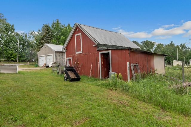 37 Quaker Ridge Rd, Casco, ME 04015 - photo 13