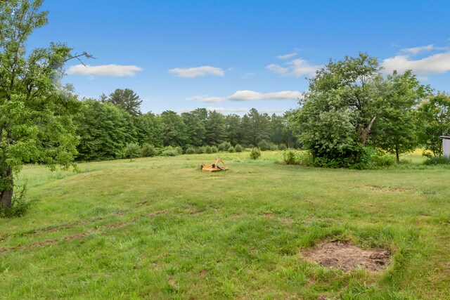 37 Quaker Ridge Rd, Casco, ME 04015 - photo 17