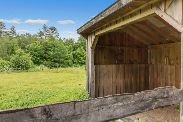 37 Quaker Ridge Rd, Casco, ME 04015 - photo 20