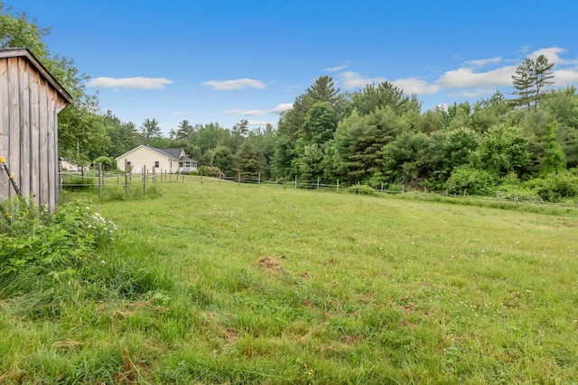 37 Quaker Ridge Rd, Casco, ME 04015 - photo 16