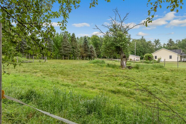 37 Quaker Ridge Rd, Casco, ME 04015 - photo 18