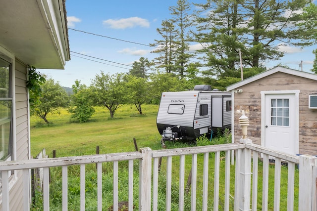 37 Quaker Ridge Rd, Casco, ME 04015 - photo 30
