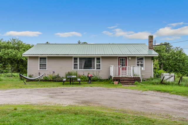 37 Quaker Ridge Rd, Casco, ME 04015 - photo 31
