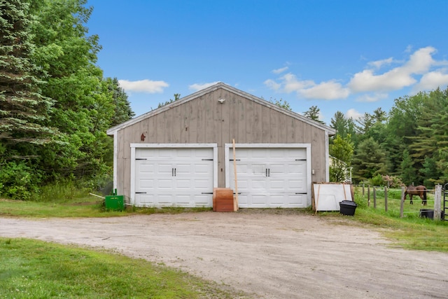 37 Quaker Ridge Rd, Casco, ME 04015 - photo 51