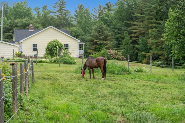 37 Quaker Ridge Rd, Casco, ME 04015 - photo 15