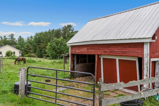 37 Quaker Ridge Rd, Casco, ME 04015 - photo 14