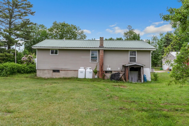 37 Quaker Ridge Rd, Casco, ME 04015 - photo 49