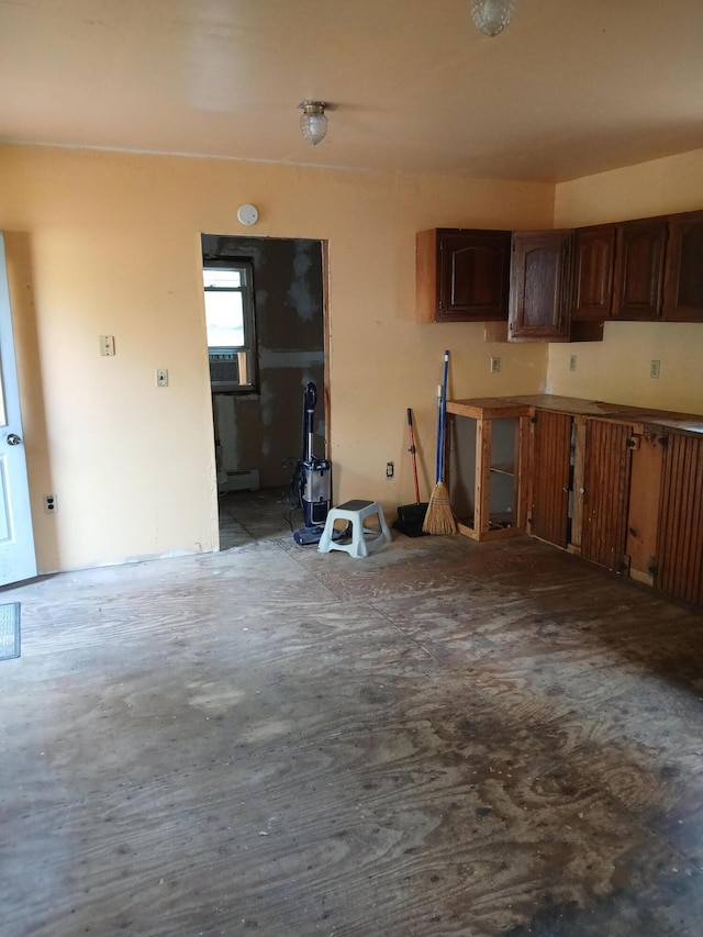 18 Lincoln St, Richmond, ME 04357 - photo 10