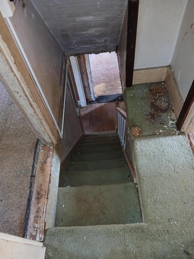 18 Lincoln St, Richmond, ME 04357 - photo 22