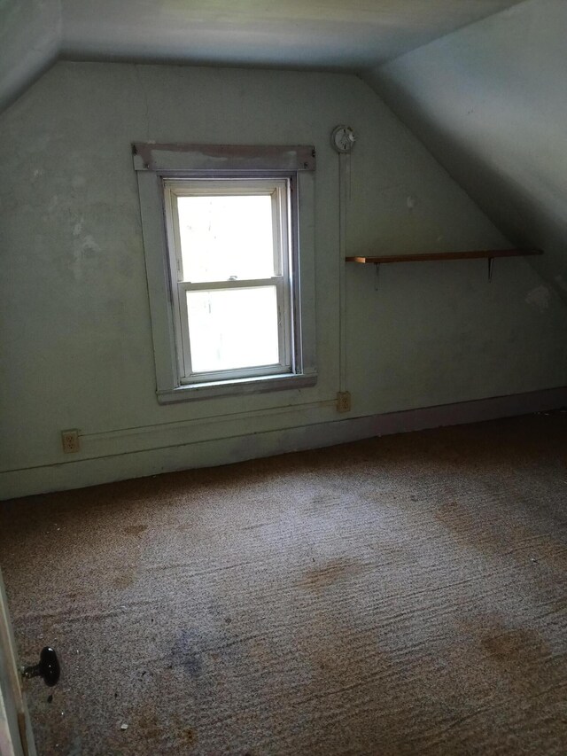 18 Lincoln St, Richmond, ME 04357 - photo 27