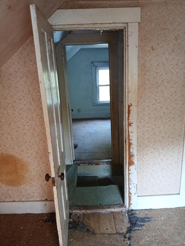 18 Lincoln St, Richmond, ME 04357 - photo 26