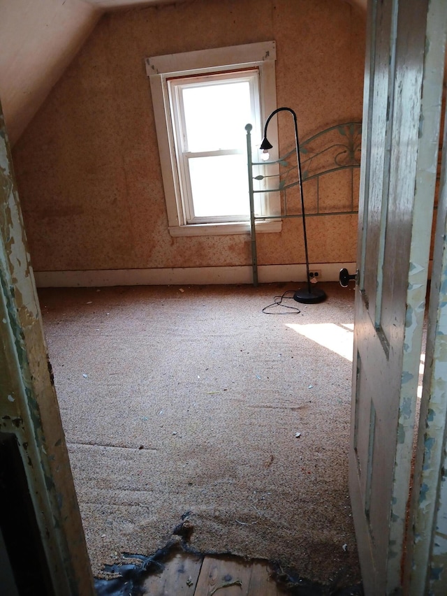 18 Lincoln St, Richmond, ME 04357 - photo 24