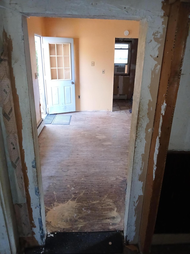 18 Lincoln St, Richmond, ME 04357 - photo 12