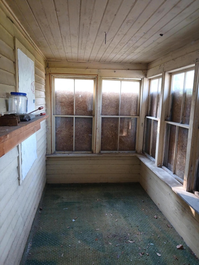 18 Lincoln St, Richmond, ME 04357 - photo 6