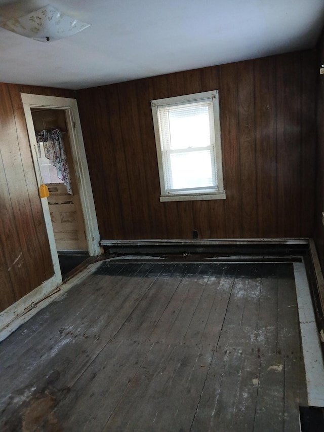 18 Lincoln St, Richmond, ME 04357 - photo 15