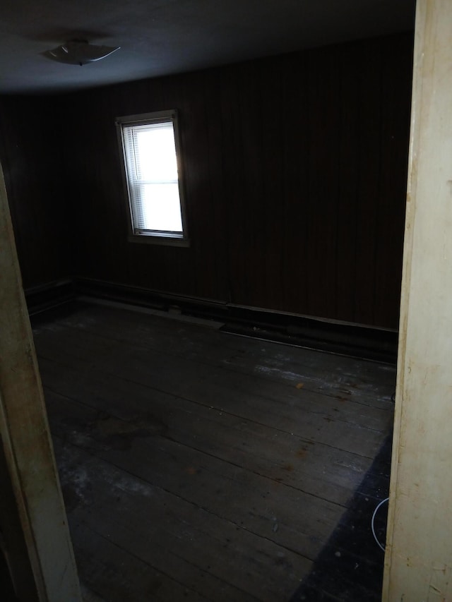 18 Lincoln St, Richmond, ME 04357 - photo 16