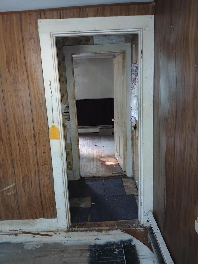 18 Lincoln St, Richmond, ME 04357 - photo 23
