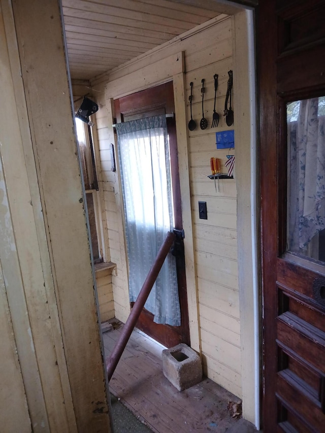 18 Lincoln St, Richmond, ME 04357 - photo 7