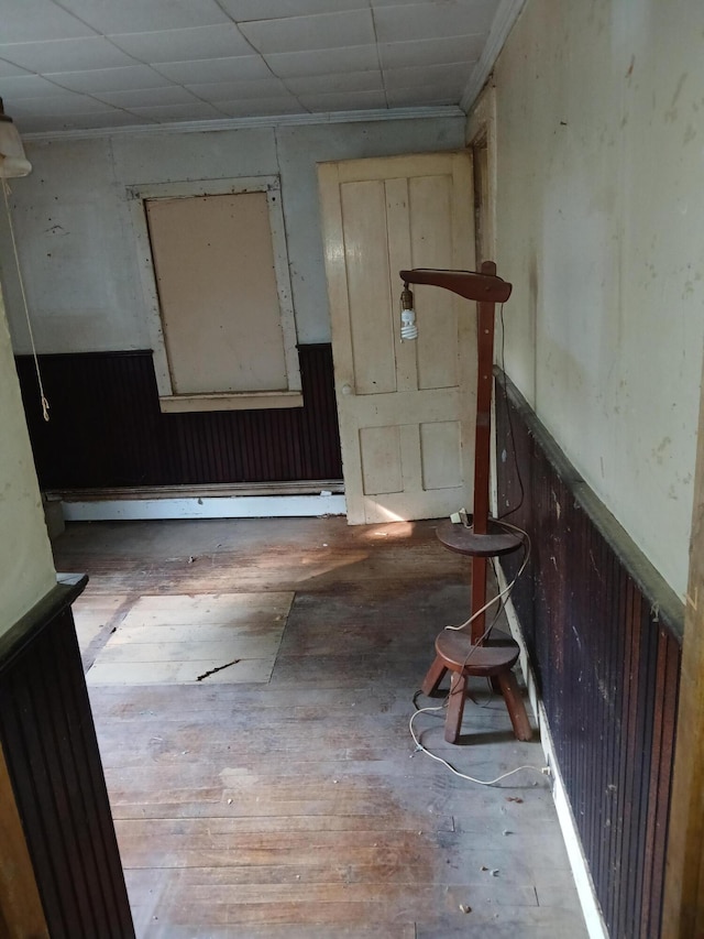18 Lincoln St, Richmond, ME 04357 - photo 13