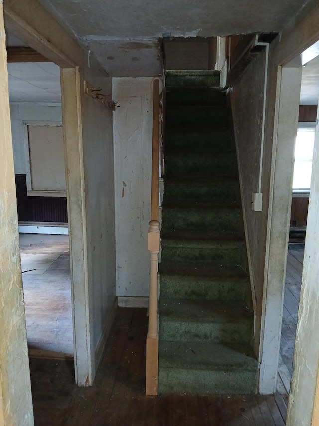 18 Lincoln St, Richmond, ME 04357 - photo 21