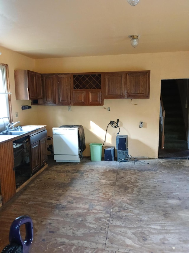 18 Lincoln St, Richmond, ME 04357 - photo 9