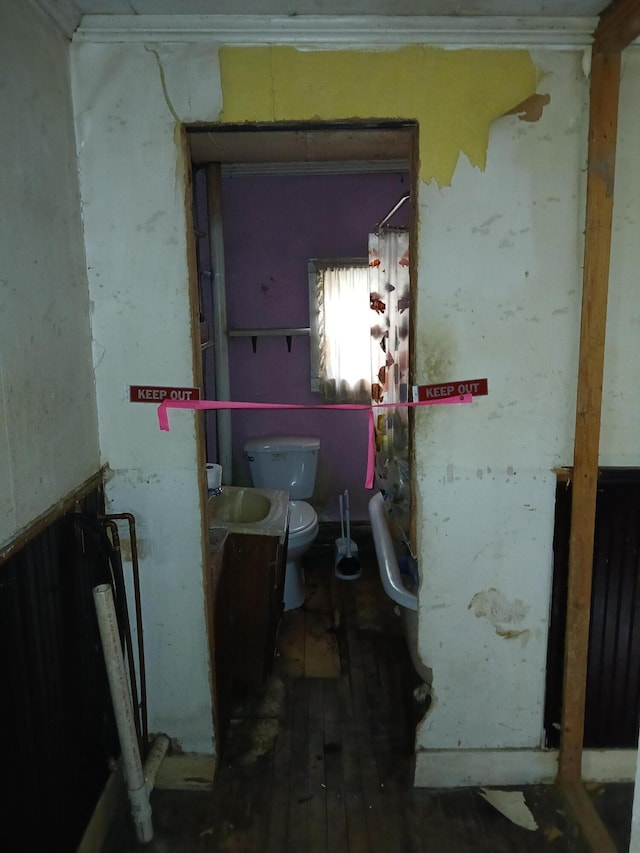 18 Lincoln St, Richmond, ME 04357 - photo 19