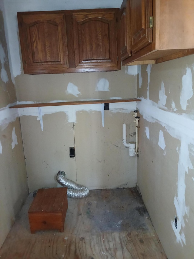 18 Lincoln St, Richmond, ME 04357 - photo 17