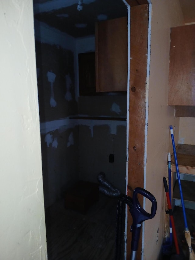 18 Lincoln St, Richmond, ME 04357 - photo 18
