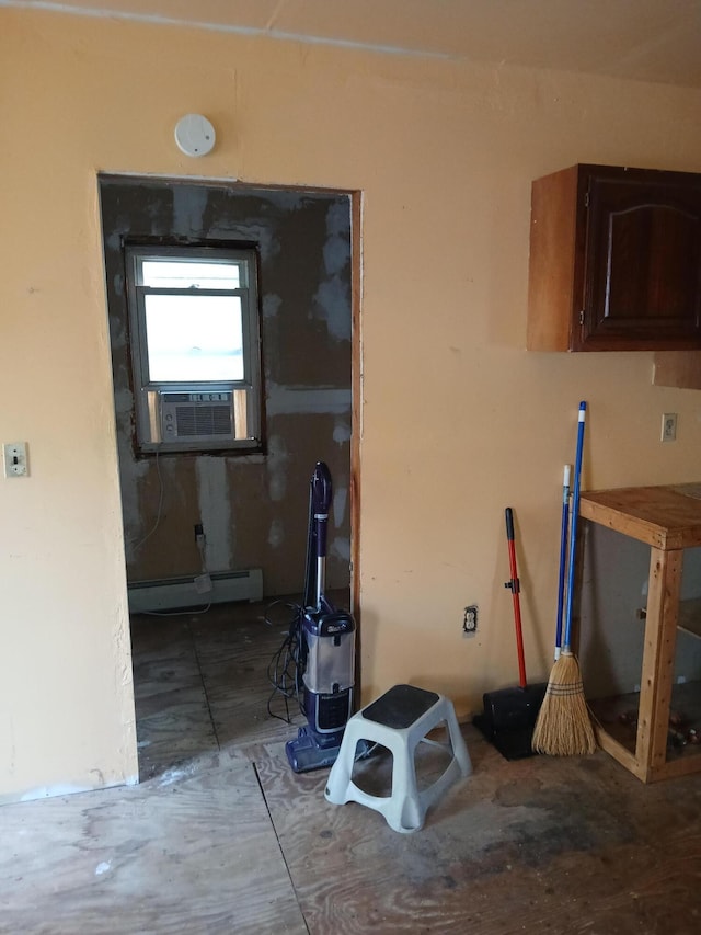 18 Lincoln St, Richmond, ME 04357 - photo 11