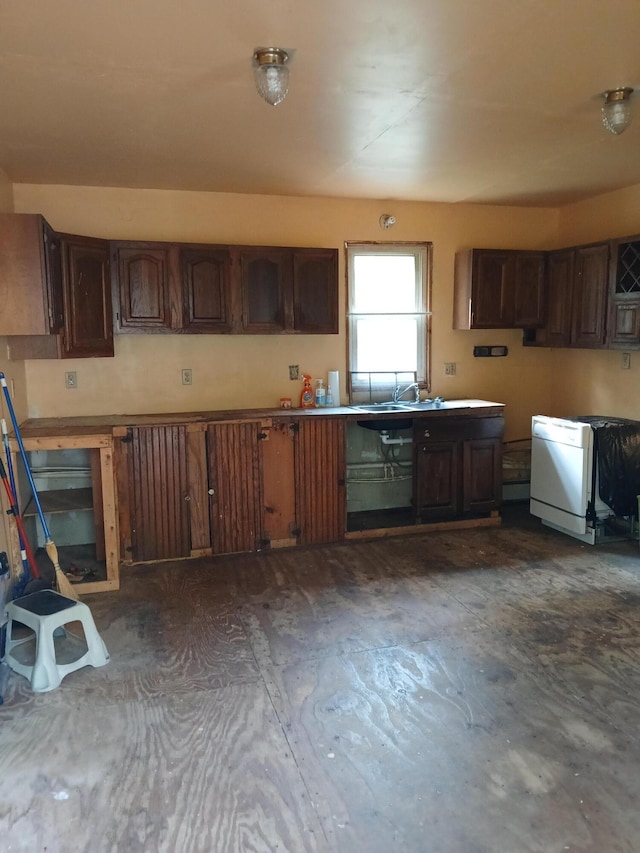 18 Lincoln St, Richmond, ME 04357 - photo 8