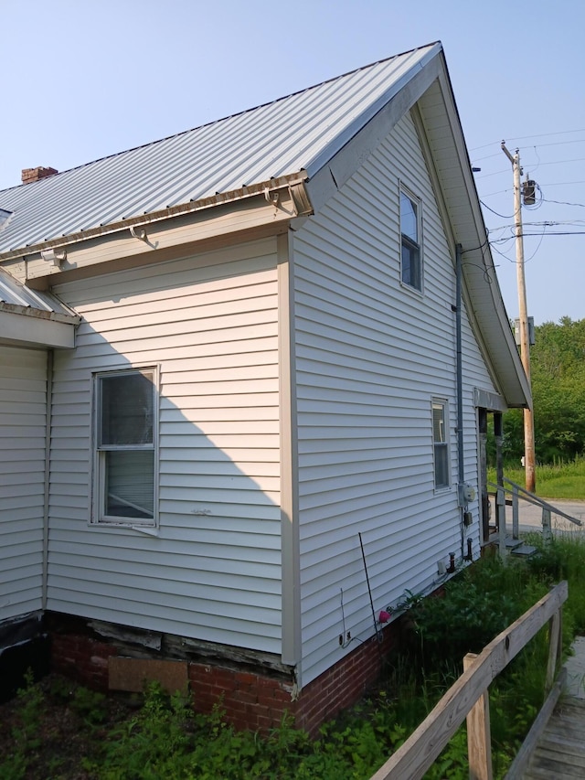 18 Lincoln St, Richmond, ME 04357 - photo 28