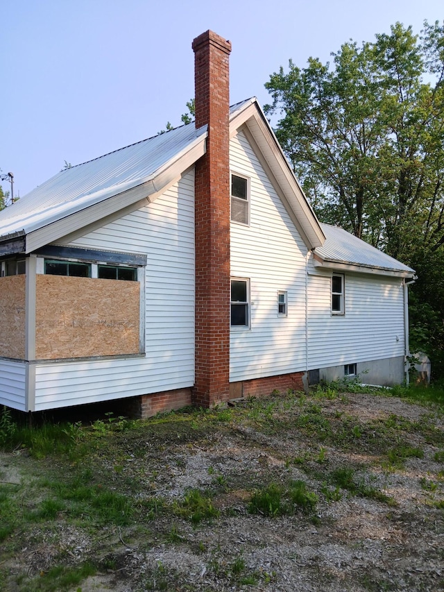 18 Lincoln St, Richmond, ME 04357 - photo 3
