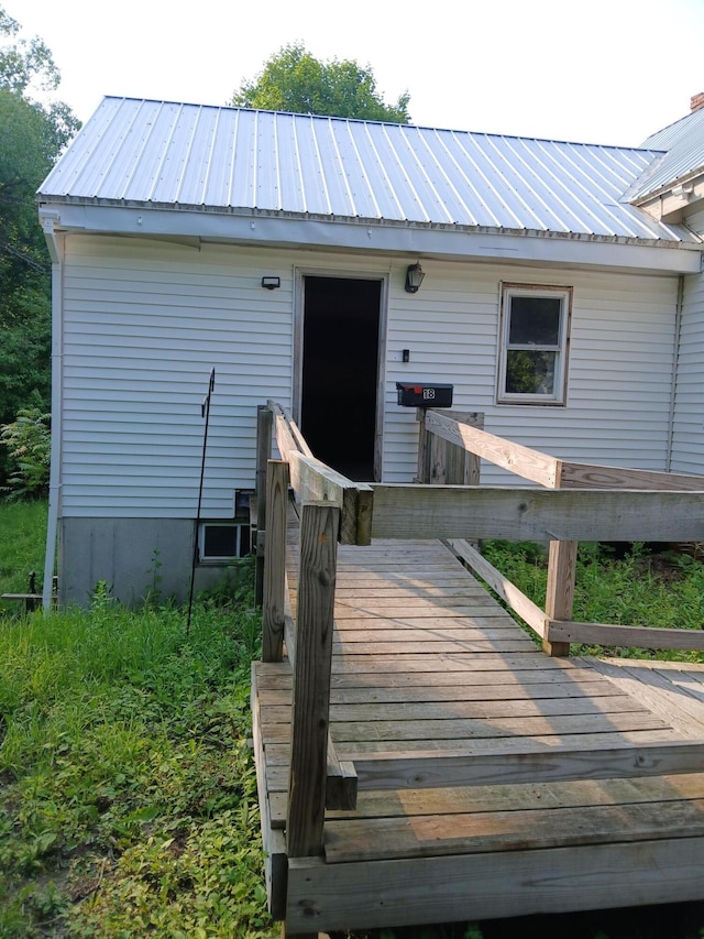 18 Lincoln St, Richmond, ME 04357 - photo 30