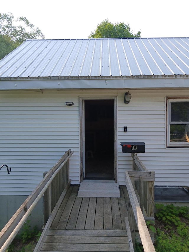 18 Lincoln St, Richmond, ME 04357 - photo 5