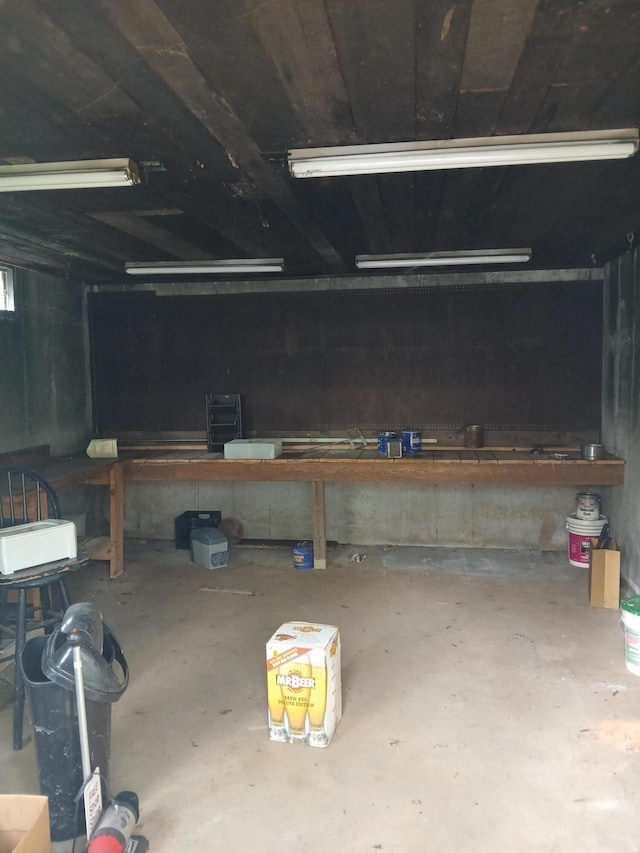 18 Lincoln St, Richmond, ME 04357 - photo 34
