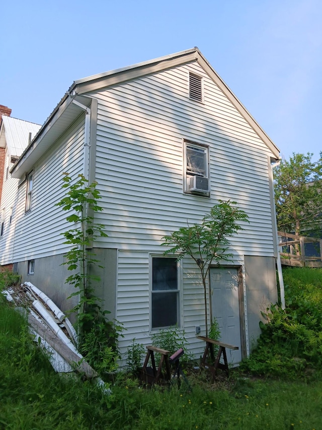 18 Lincoln St, Richmond, ME 04357 - photo 4