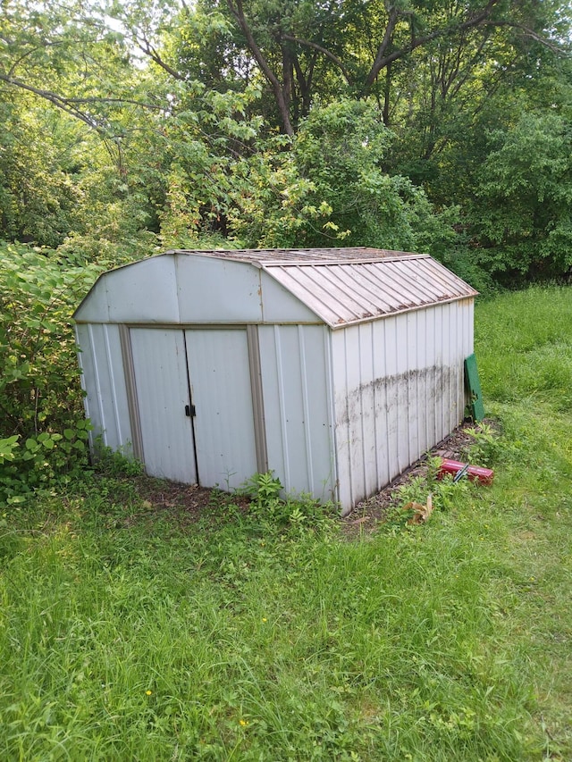 18 Lincoln St, Richmond, ME 04357 - photo 32