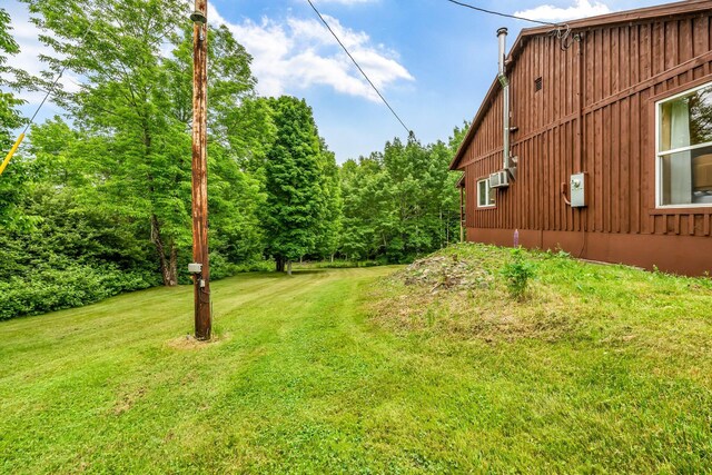 245 Brown Rd, Oakfield, ME 04763 - photo 37