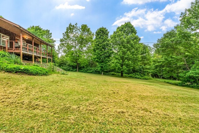 245 Brown Rd, Oakfield, ME 04763 - photo 36