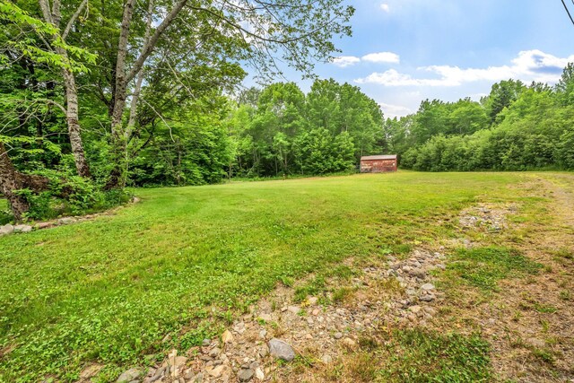245 Brown Rd, Oakfield, ME 04763 - photo 89