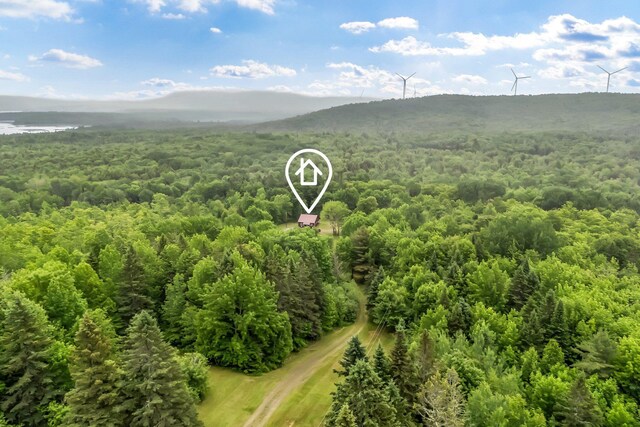 245 Brown Rd, Oakfield, ME 04763 - photo 32