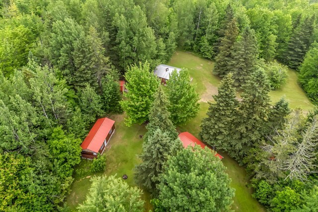 245 Brown Rd, Oakfield, ME 04763 - photo 44