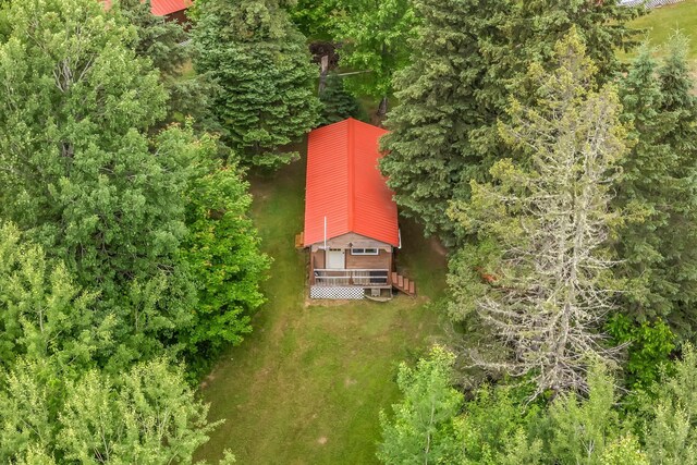 245 Brown Rd, Oakfield, ME 04763 - photo 77