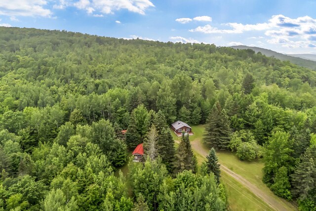 245 Brown Rd, Oakfield, ME 04763 - photo 45