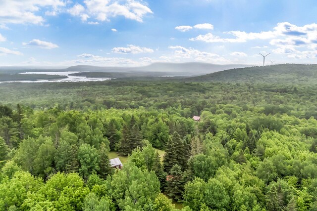245 Brown Rd, Oakfield, ME 04763 - photo 92