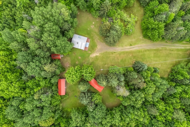 245 Brown Rd, Oakfield, ME 04763 - photo 43