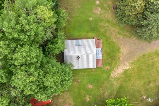 245 Brown Rd, Oakfield, ME 04763 - photo 60