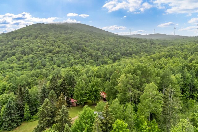 245 Brown Rd, Oakfield, ME 04763 - photo 90
